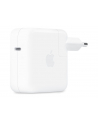 apple Zasilacz USB-C o mocy 70 W - nr 4