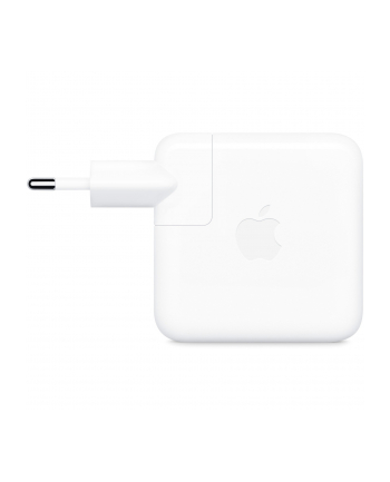 apple Zasilacz USB-C o mocy 70 W