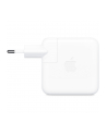 apple Zasilacz USB-C o mocy 70 W - nr 6