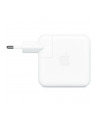 apple Zasilacz USB-C o mocy 70 W - nr 7