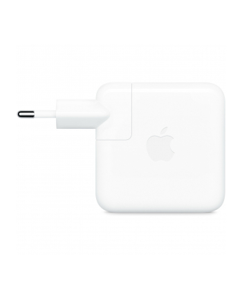 apple Zasilacz USB-C o mocy 70 W