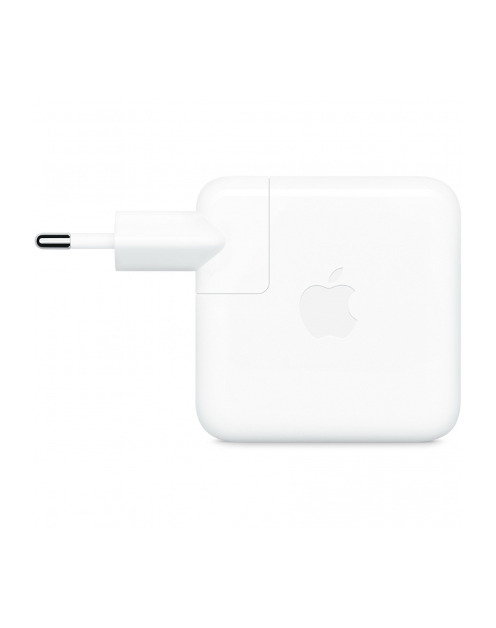 apple Zasilacz USB-C o mocy 70 W główny