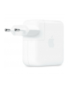 apple Zasilacz USB-C o mocy 70 W - nr 8