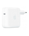 apple Zasilacz USB-C o mocy 70 W - nr 9