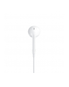 apple Słuchawki EarPods (USB-C) - nr 10