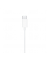 apple Słuchawki EarPods (USB-C) - nr 11