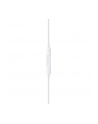 apple Słuchawki EarPods (USB-C) - nr 12