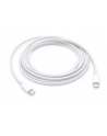 apple Słuchawki EarPods (USB-C) - nr 14