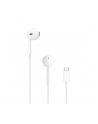 apple Słuchawki EarPods (USB-C) - nr 15