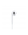 apple Słuchawki EarPods (USB-C) - nr 16