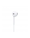 apple Słuchawki EarPods (USB-C) - nr 17
