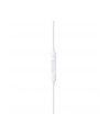 apple Słuchawki EarPods (USB-C) - nr 20