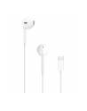 apple Słuchawki EarPods (USB-C) - nr 21
