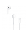 apple Słuchawki EarPods (USB-C) - nr 23