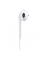 apple Słuchawki EarPods (USB-C) - nr 24