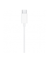 apple Słuchawki EarPods (USB-C) - nr 27