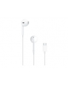 apple Słuchawki EarPods (USB-C) - nr 28