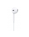 apple Słuchawki EarPods (USB-C) - nr 31