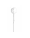 apple Słuchawki EarPods (USB-C) - nr 32