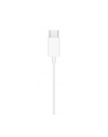 apple Słuchawki EarPods (USB-C) - nr 33