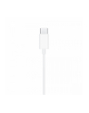 apple Słuchawki EarPods (USB-C) - nr 5