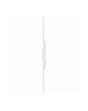 apple Słuchawki EarPods (USB-C) - nr 6
