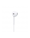 apple Słuchawki EarPods (USB-C) - nr 9