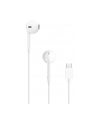apple Słuchawki EarPods (USB-C) - nr 29