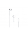 apple Słuchawki EarPods (USB-C) - nr 35