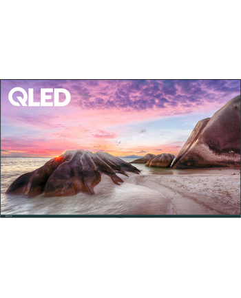 Avocor K-10 Series 55'' 4K Display 3y War nr 1