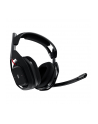 Słuchawki bezprzewodowe LOGITECH Astro A50 Gen5 Czarny 939-002224 - nr 15