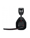 Słuchawki bezprzewodowe LOGITECH Astro A50 Gen5 Czarny 939-002224 - nr 16
