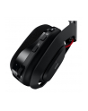 Słuchawki bezprzewodowe LOGITECH Astro A50 Gen5 Czarny 939-002224 - nr 17