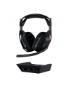 Słuchawki bezprzewodowe LOGITECH Astro A50 Gen5 Czarny 939-002224 - nr 18