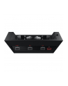 Słuchawki bezprzewodowe LOGITECH Astro A50 Gen5 Czarny 939-002224 - nr 19