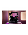 Słuchawki bezprzewodowe LOGITECH Astro A50 Gen5 Czarny 939-002224 - nr 20