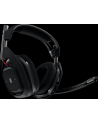 Logitech - nr 3