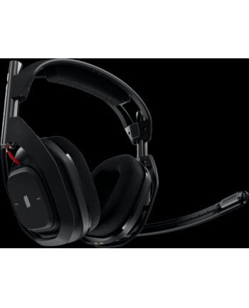 Logitech
