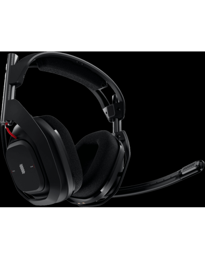 Logitech główny