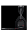 Logitech - nr 4