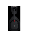 Logitech - nr 5