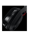 Logitech - nr 6