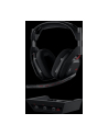 Logitech - nr 7