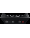 Logitech - nr 8