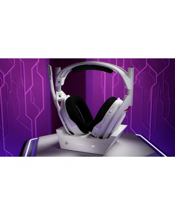 Logitech