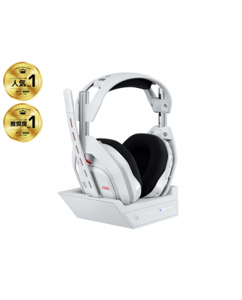 Logitech