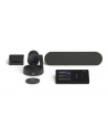 Logitech Zestaw Room Solutions Medium Bundle fo - nr 1