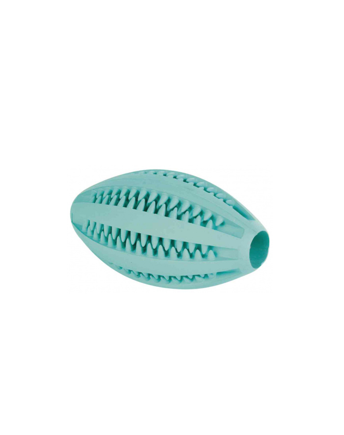 trixie D-ENTA FUN -PIŁKA RUGBY 115cm główny