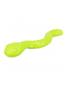 trixie Wąż na przysmaki, dla psa, TPR, 27 cm - nr 2
