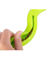 trixie Wąż na przysmaki, dla psa, TPR, 27 cm - nr 4